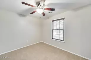 2634 S Alpine Dr, Gilbert, AZ 85295 - Photo 19