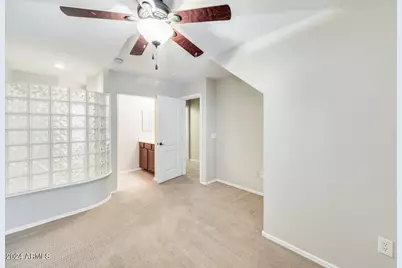 2634 S Alpine Drive, Gilbert, AZ 85295 - Photo 5
