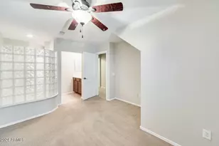 2634 S Alpine Dr, Gilbert, AZ 85295 - Photo 5