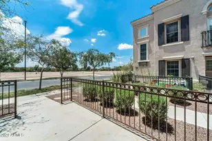 2634 S Alpine Dr, Gilbert, AZ 85295 - Photo 27