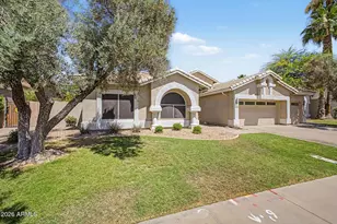 2034 E Dias Dr, Gilbert, AZ 85234 - Photo 35