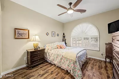 2034 E Dias Drive, Gilbert, AZ 85234 - Photo 19