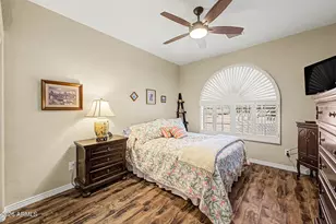 2034 E Dias Dr, Gilbert, AZ 85234 - Photo 19
