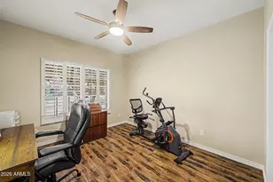 2034 E Dias Dr, Gilbert, AZ 85234 - Photo 29