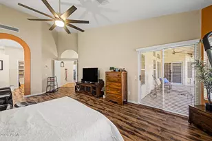 2034 E Dias Dr, Gilbert, AZ 85234 - Photo 17
