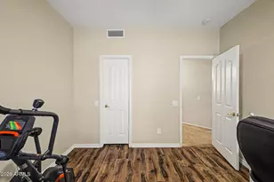 2034 E Dias Dr, Gilbert, AZ 85234 - Photo 27