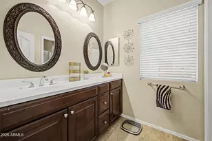 2034 E Dias Dr, Gilbert, AZ 85234 - Photo 27