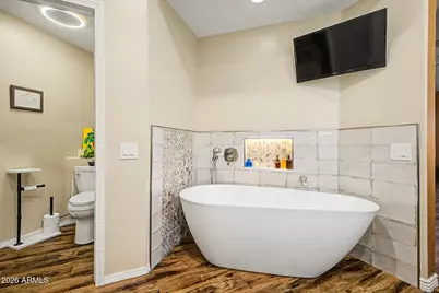 2034 E Dias Drive, Gilbert, AZ 85234 - Photo 19