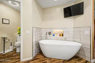 2034 E Dias Dr, Gilbert, AZ 85234 - Photo 19