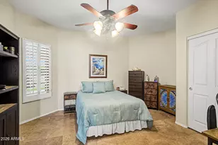 2034 E Dias Dr, Gilbert, AZ 85234 - Photo 25