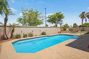 2034 E Dias Dr, Gilbert, AZ 85234 - Photo 1