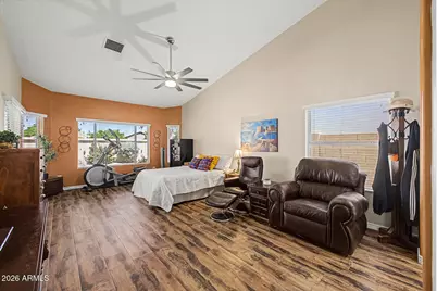 2034 E Dias Drive, Gilbert, AZ 85234 - Photo 15