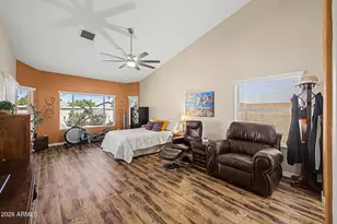 2034 E Dias Dr, Gilbert, AZ 85234 - Photo 15