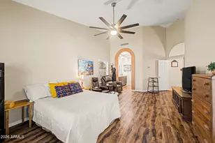 2034 E Dias Dr, Gilbert, AZ 85234 - Photo 15