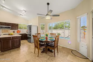 2034 E Dias Dr, Gilbert, AZ 85234 - Photo 11