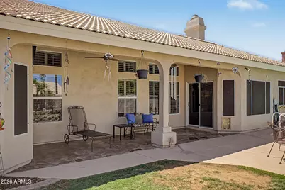 2034 E Dias Drive, Gilbert, AZ 85234 - Photo 33