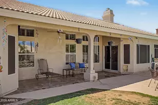 2034 E Dias Dr, Gilbert, AZ 85234 - Photo 33