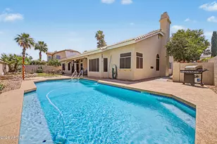 2034 E Dias Dr, Gilbert, AZ 85234 - Photo 33