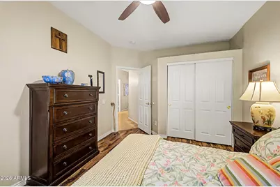 2034 E Dias Drive, Gilbert, AZ 85234 - Photo 23