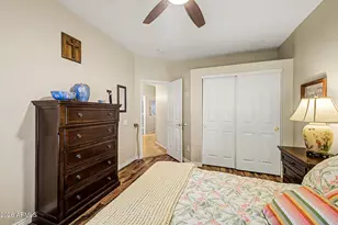 2034 E Dias Dr, Gilbert, AZ 85234 - Photo 23