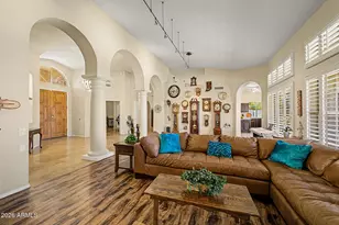 2034 E Dias Dr, Gilbert, AZ 85234 - Photo 5