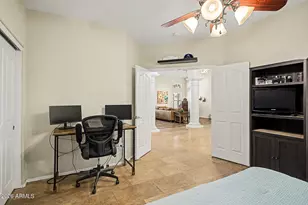 2034 E Dias Dr, Gilbert, AZ 85234 - Photo 23