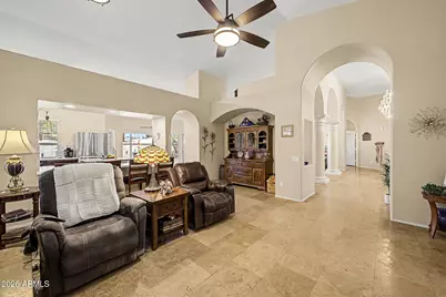 2034 E Dias Drive, Gilbert, AZ 85234 - Photo 9
