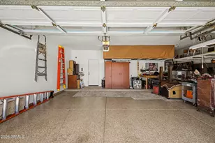 2034 E Dias Dr, Gilbert, AZ 85234 - Photo 29