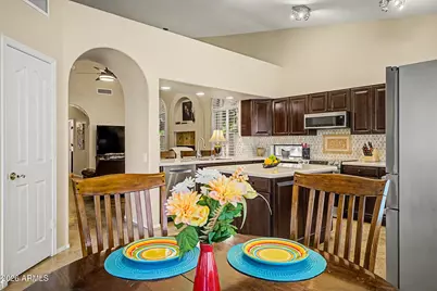 2034 E Dias Drive, Gilbert, AZ 85234 - Photo 11