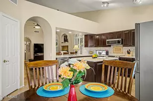 2034 E Dias Dr, Gilbert, AZ 85234 - Photo 11