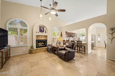 2034 E Dias Drive, Gilbert, AZ 85234 - Photo 7