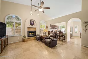 2034 E Dias Dr, Gilbert, AZ 85234 - Photo 7