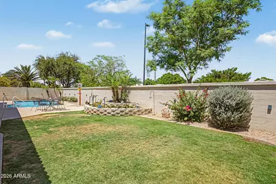 2034 E Dias Drive, Gilbert, AZ 85234 - Photo 35