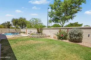 2034 E Dias Dr, Gilbert, AZ 85234 - Photo 35