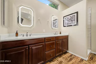 2034 E Dias Drive, Gilbert, AZ 85234 - Photo 17