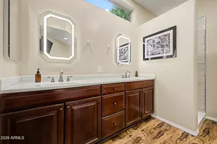 2034 E Dias Dr, Gilbert, AZ 85234 - Photo 17