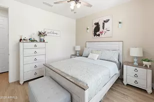 18840 N 261st Dr, Buckeye, AZ 85396 - Photo 23