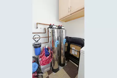 18840 N 261st Drive, Buckeye, AZ 85396 - Photo 31