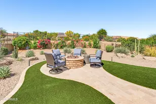18840 N 261st Dr, Buckeye, AZ 85396 - Photo 39