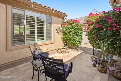 18840 N 261st Drive, Buckeye, AZ 85396 - Photo 33