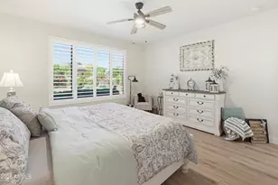 18840 N 261st Dr, Buckeye, AZ 85396 - Photo 17