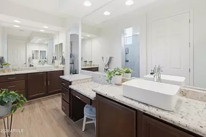 18840 N 261st Drive, Buckeye, AZ 85396 - Photo 27