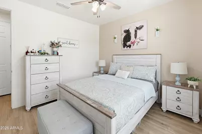 18840 N 261st Drive, Buckeye, AZ 85396 - Photo 17