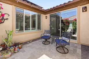 18840 N 261st Dr, Buckeye, AZ 85396 - Photo 35