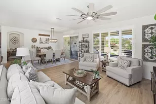 18840 N 261st Dr, Buckeye, AZ 85396 - Photo 13