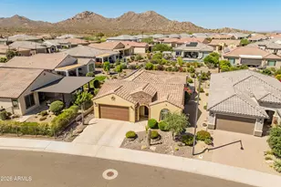 18840 N 261st Dr, Buckeye, AZ 85396 - Photo 3