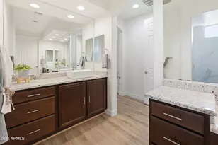 18840 N 261st Dr, Buckeye, AZ 85396 - Photo 19
