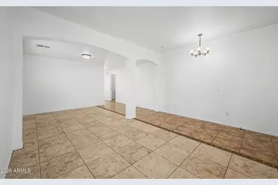 24251 W Hadley Street, Buckeye, AZ 85326 - Photo 13