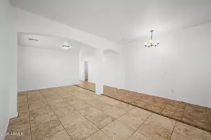 24251 W Hadley St, Buckeye, AZ 85326 - Photo 13