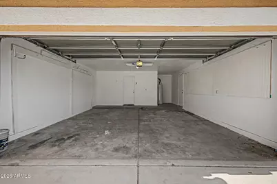 24251 W Hadley Street, Buckeye, AZ 85326 - Photo 41